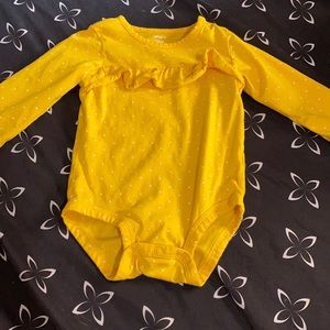 She needs new clothes